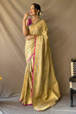 silk saree