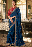 silk sarees