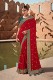 silk sarees