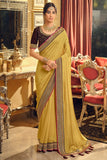 silk saree