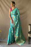 silk saree