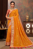 silk saree