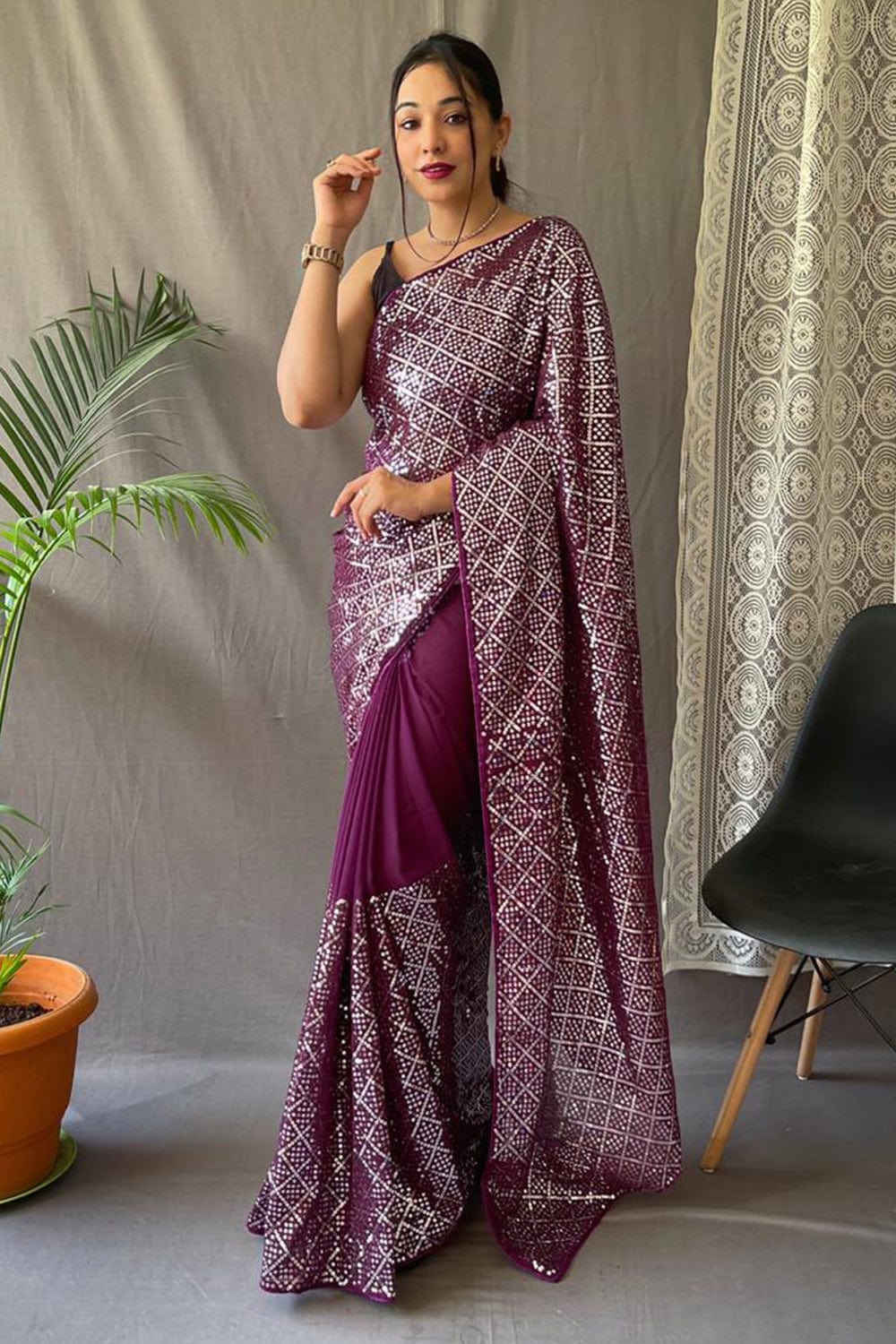 silk sarees