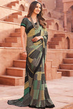 silk saree