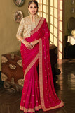 silk sarees