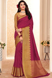 silk sarees online