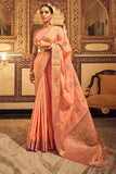 silk saree