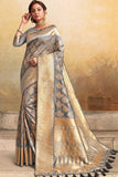 silk saree