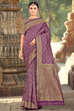 silk saree price