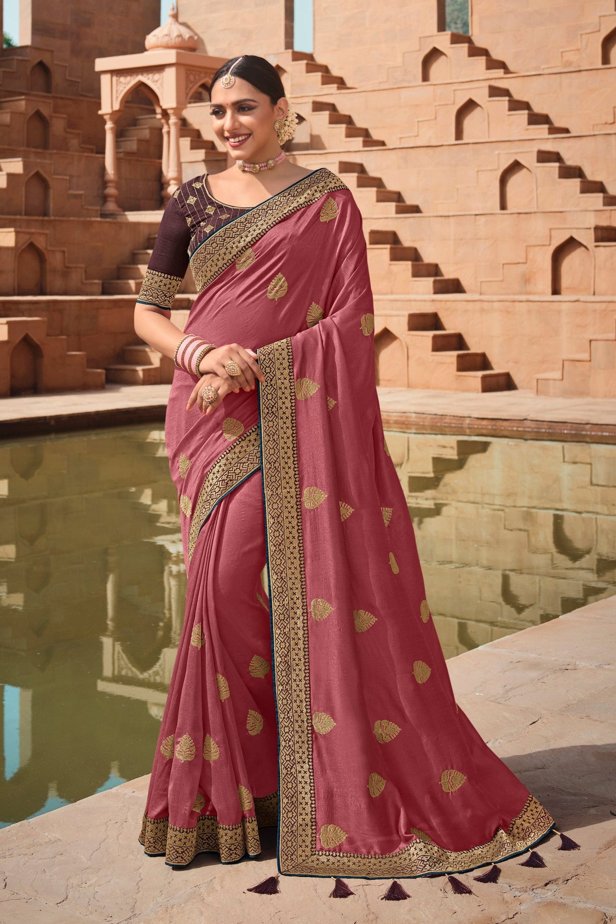 silk sarees