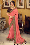 saree images