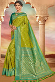 designer saree