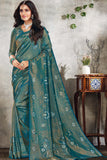 silk saree