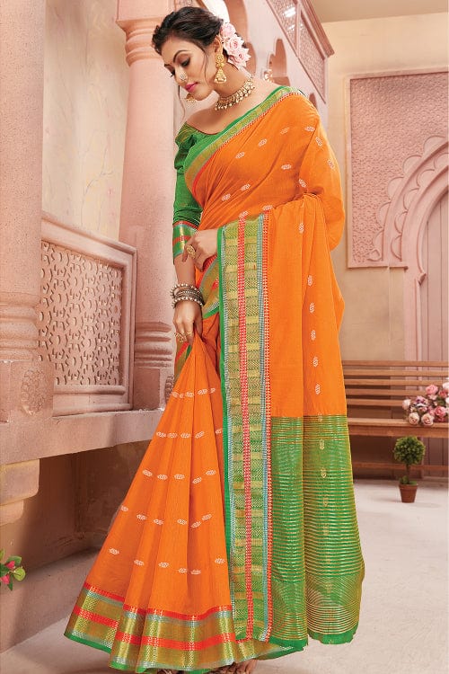 silk saree online