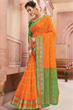 silk saree online