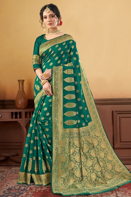 paithani saree price