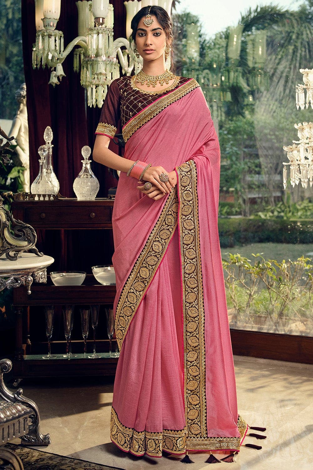 sari image