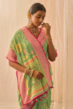 sarees online