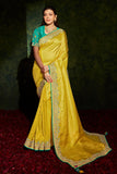 silk saree