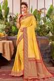 south silk saree