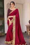 south silk saree