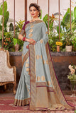 south silk saree