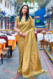  Silk Sarees online