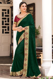 south silk saree