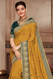 south silk saree