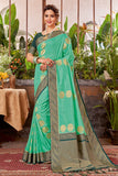 south silk saree