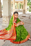 south silk saree online 