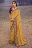 silk saree