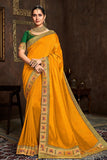 south silk saree