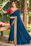 south silk saree