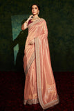 south silk saree