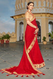 silk saree for wedding