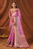 south silk saree