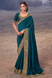 south silk saree