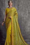 silk saree