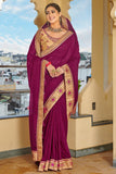 silk saree online