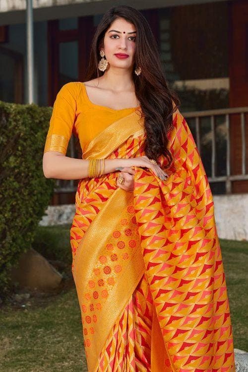 uppada saree